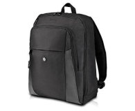 HP Essential Backpack - 329306 - zdjęcie 1